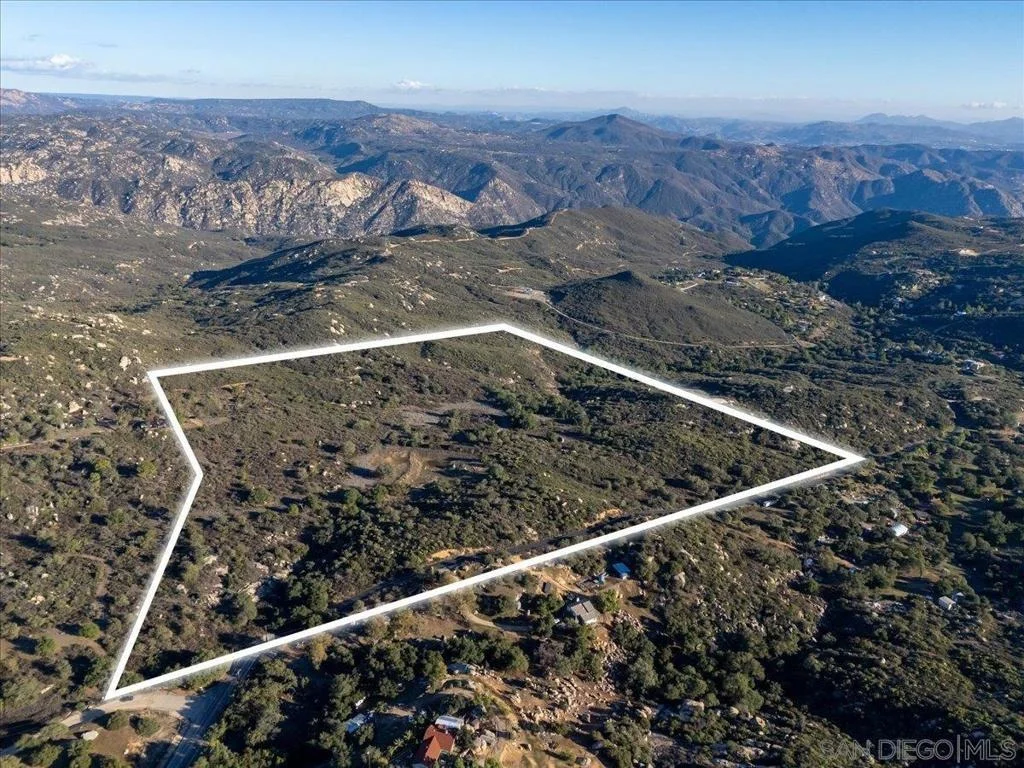 Photo of Valley Rd