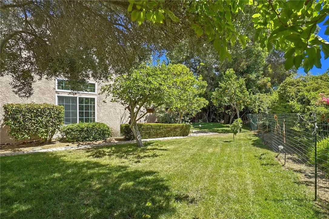 Photo of 5911 Rio Valle