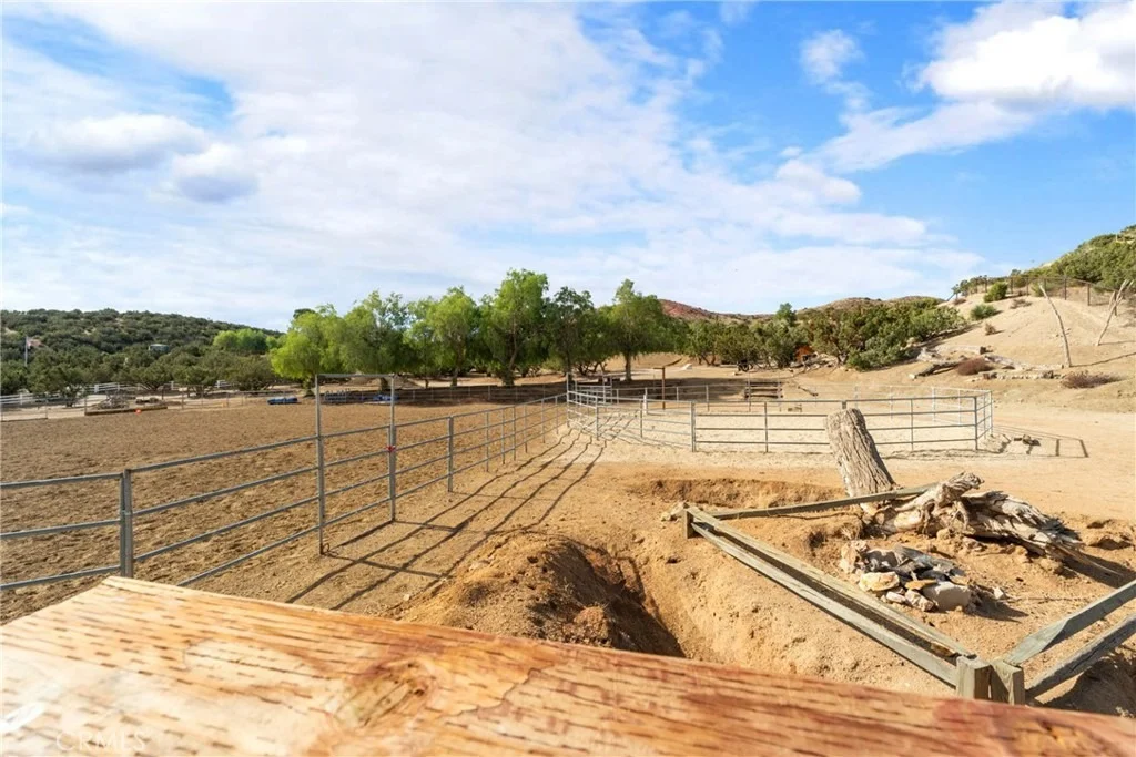Photo of 6535 Juniper Crest Road