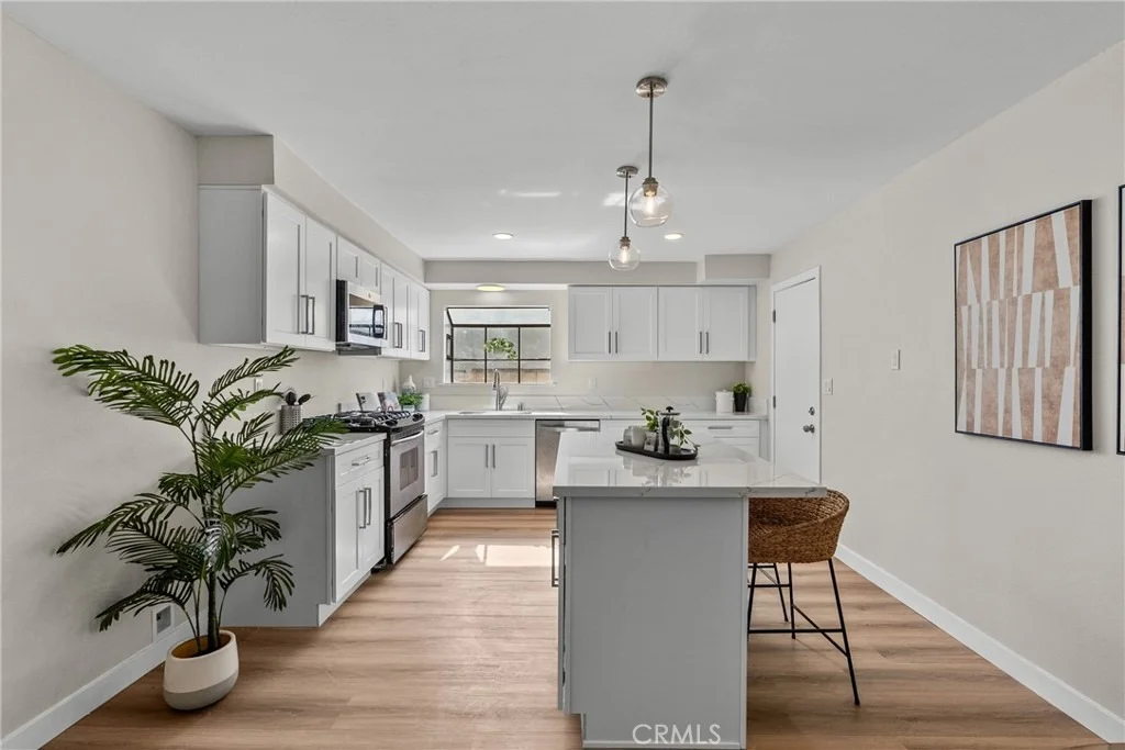 Photo of 24716 Fain