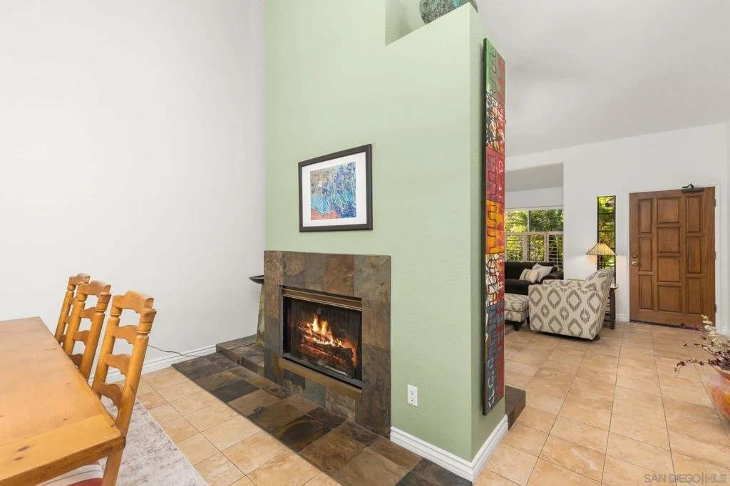 Photo of 10035 Verbena Ln.