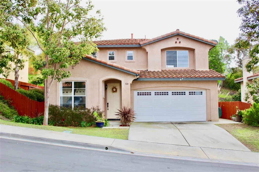 Photo of 824 Pohl Pl