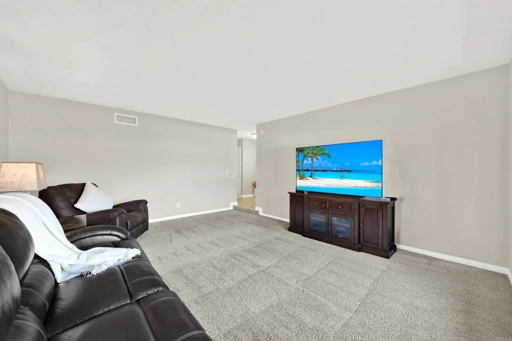 Photo of 10432 Timberlane Way