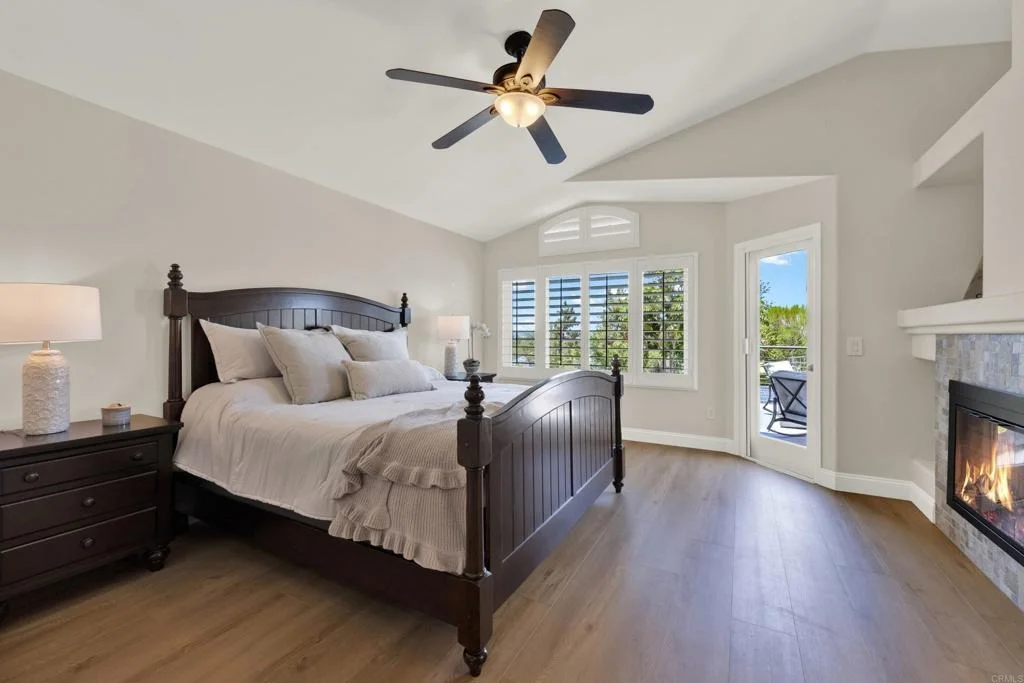 Photo of 948 Honeysuckle Drive