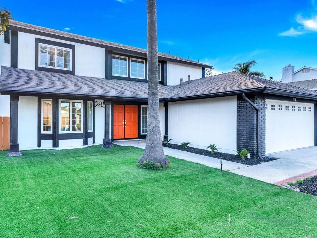 Photo of 2858 Lehigh Court