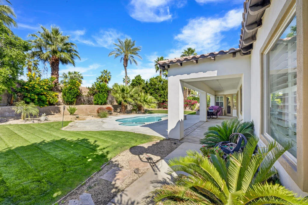 Photo of 80590 Plum Lane