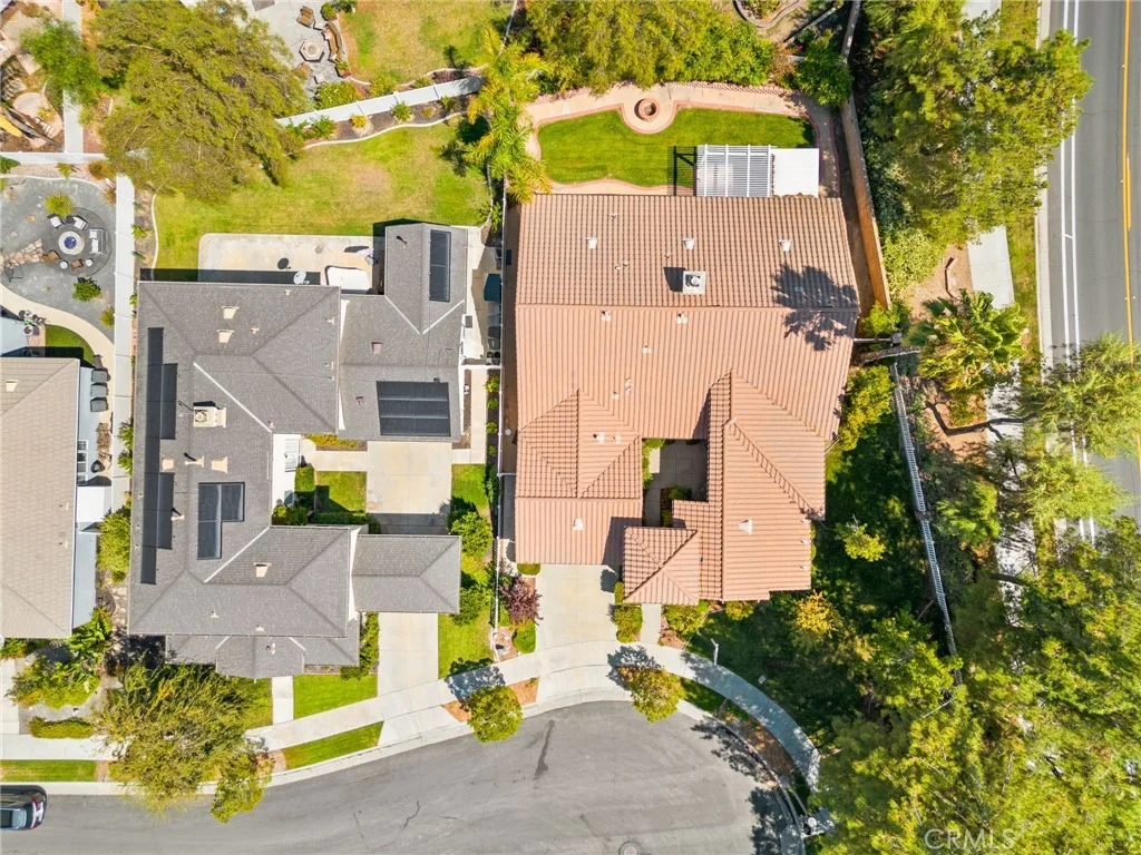 Photo of 39894 Camden Court