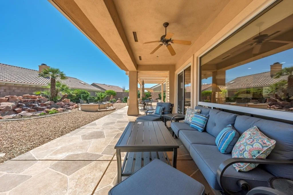 Photo of 36666 Tallowood Drive