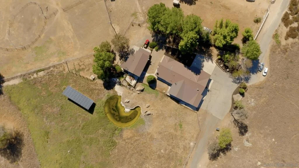 Photo of 333 Thomsen Way