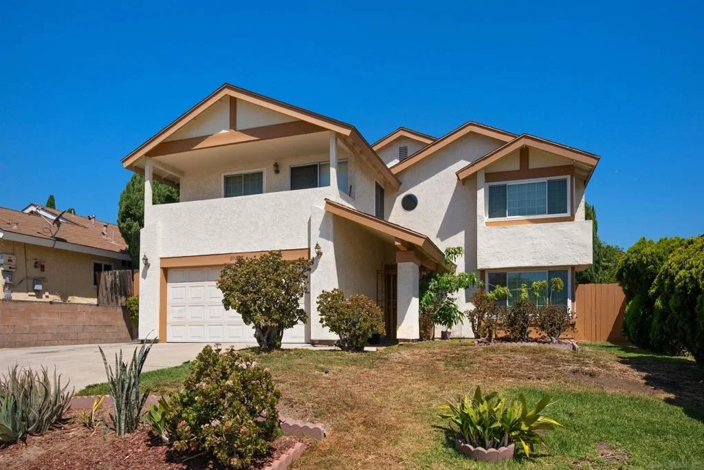 Photo of 6920 Simi Place