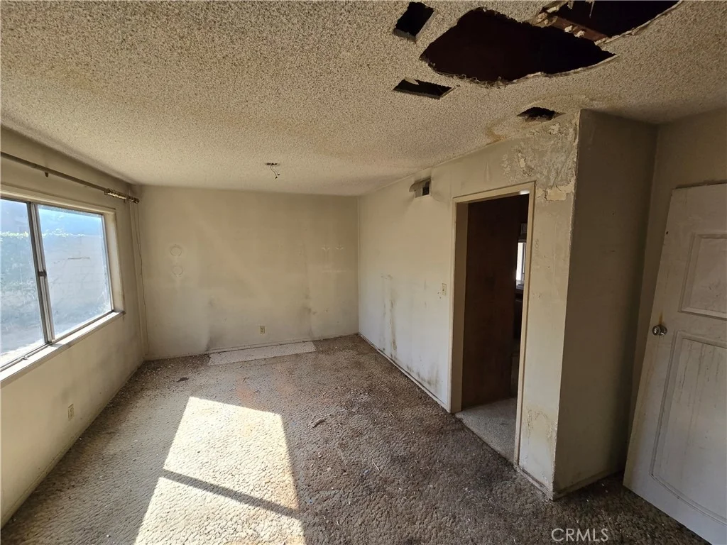 Photo of 3840 Rose