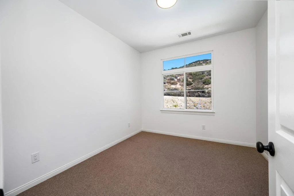 Photo of 13435 Canyon Crest Road