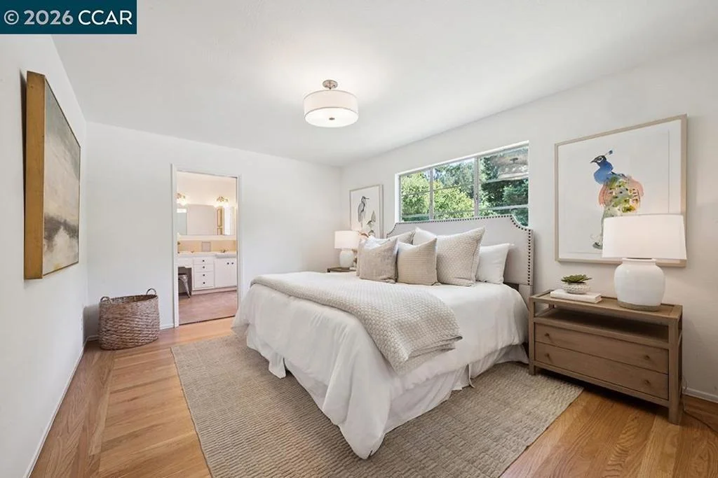 Photo of 3435 Black Hawk Rd
