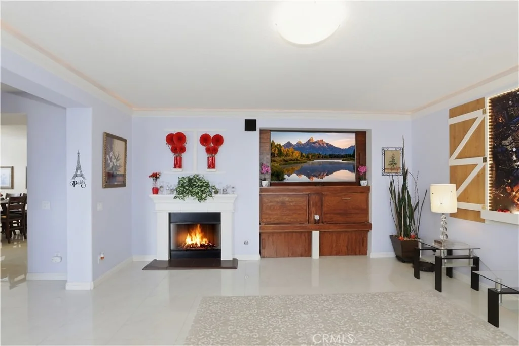 Photo of 15979 Skyridge
