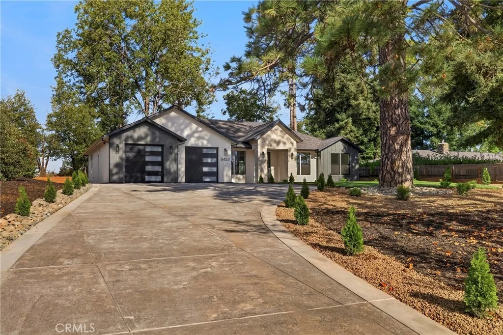 Photo of 8459 Montna