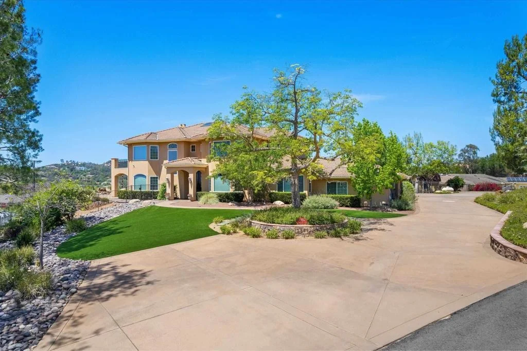 Photo of 13852 Northcrest Ln