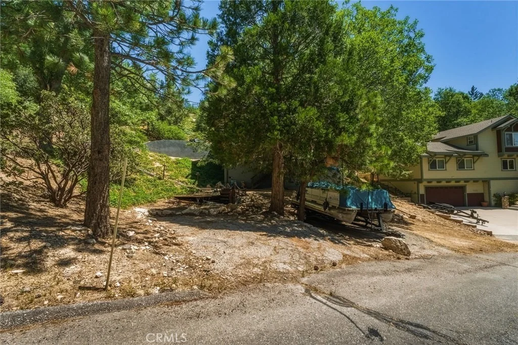 Photo of 775 Madera