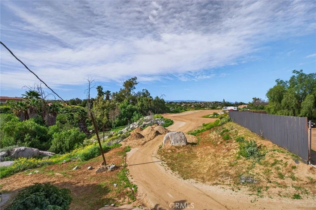 Photo of 14435 Wood Road