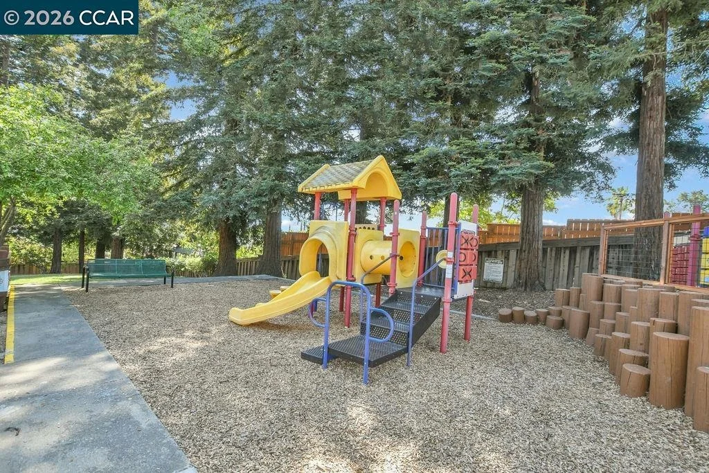 Photo of 2143 Range Place