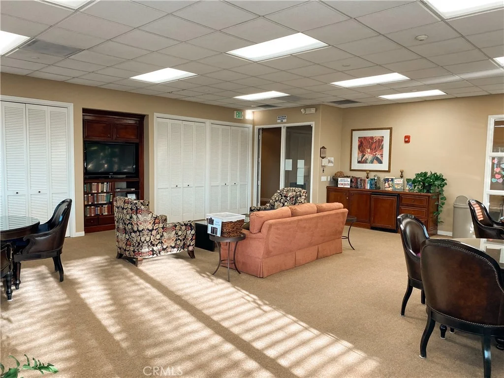 Photo of 31515 Congressional