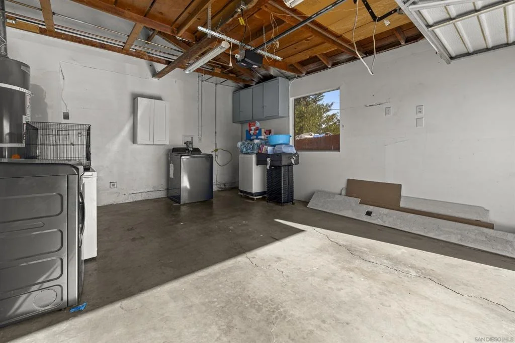 Photo of 560 Hart street