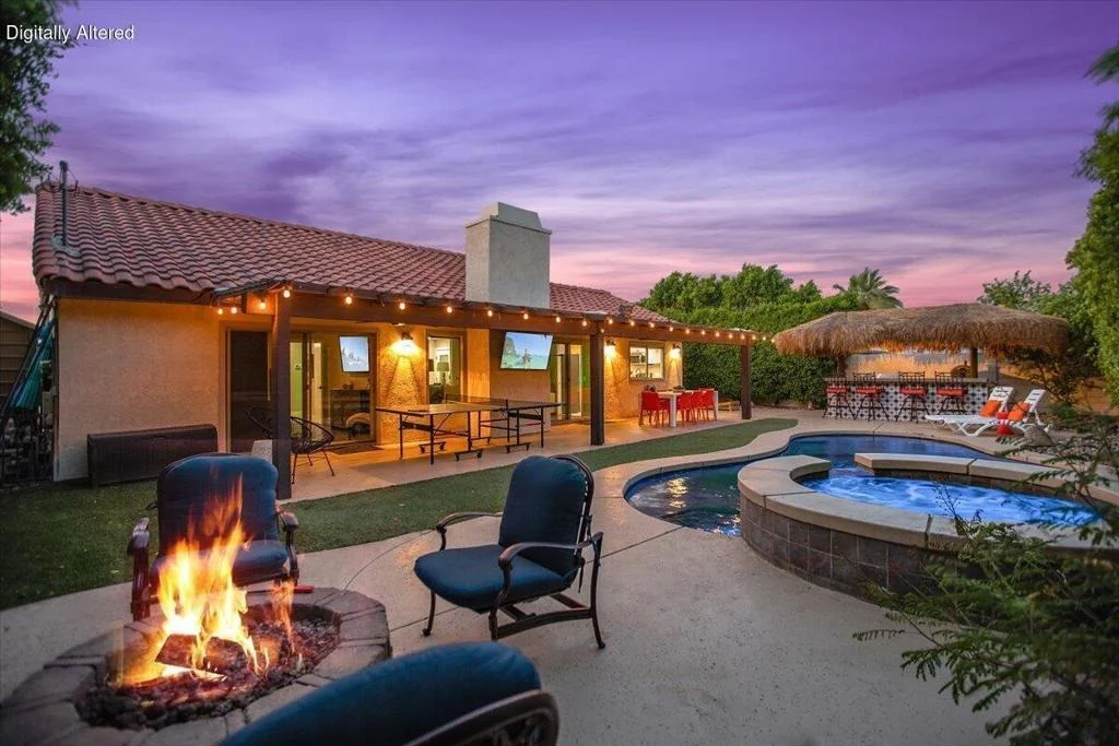 Photo of 79261 Spalding Drive
