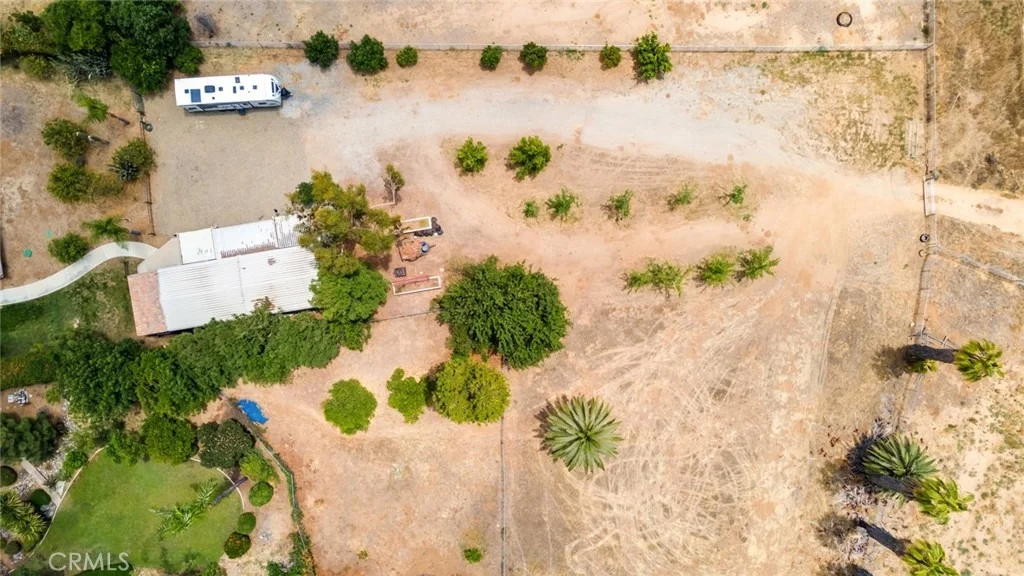 Photo of 2886 Mcallister