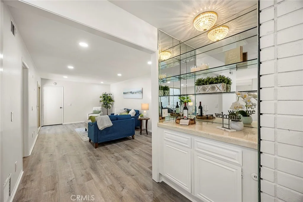 Photo of 6515 E Circulo Dali