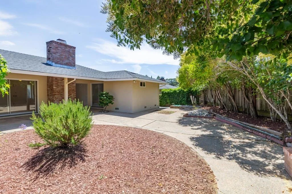 Photo of 2618 Martinez Drive