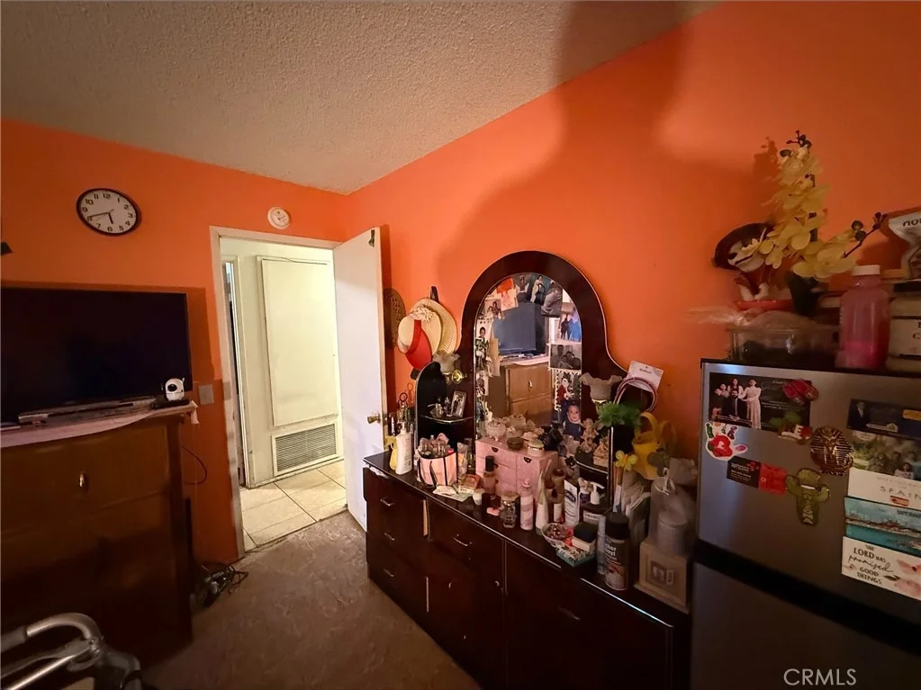 Photo of 940 Marlyce