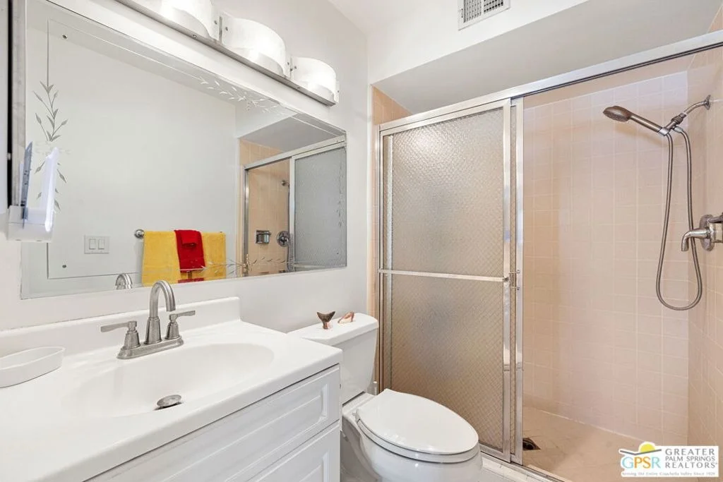 Photo of 73070 Shadow Mountain Drive