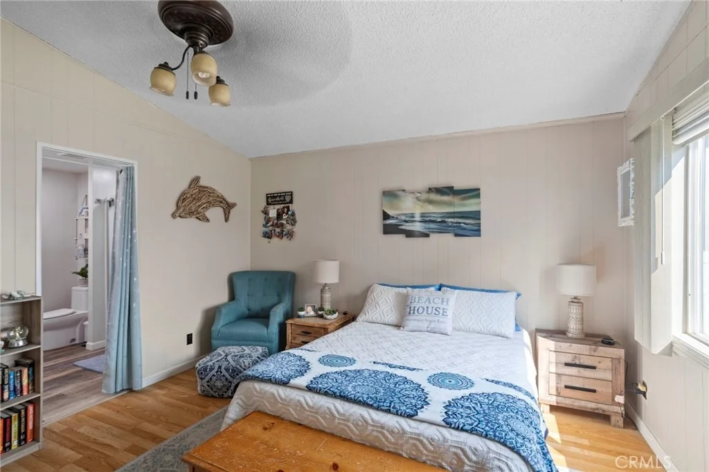 Photo of 9640 Sharondale