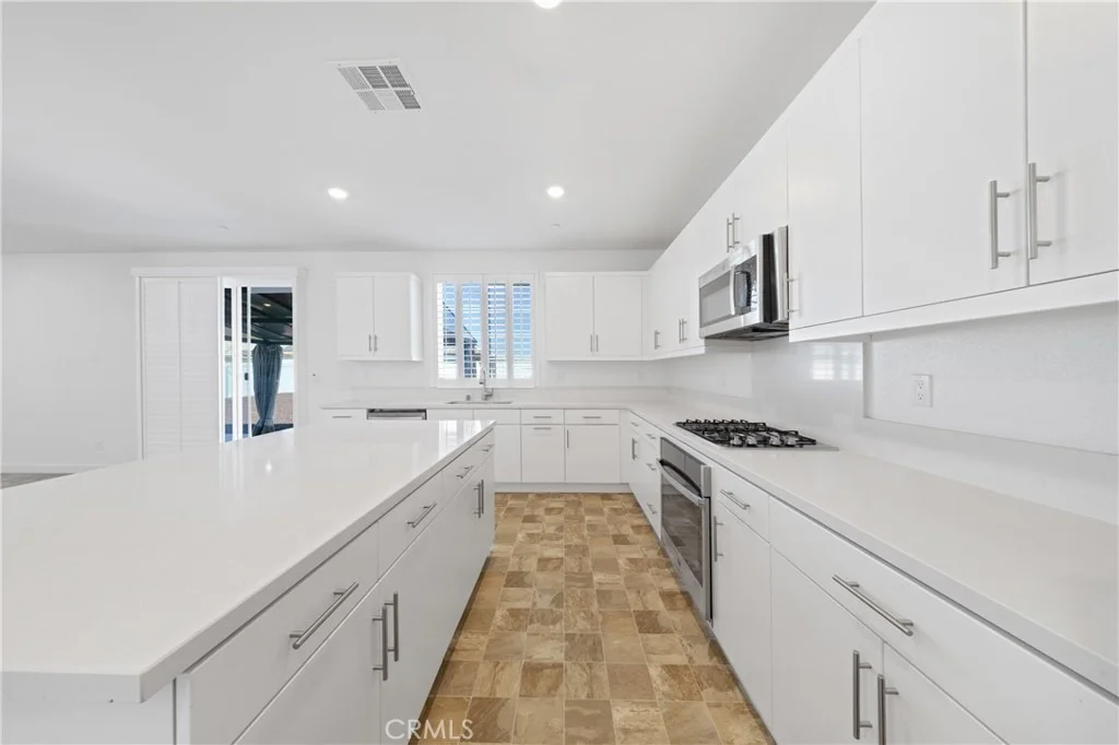 Photo of 30842 White Pines