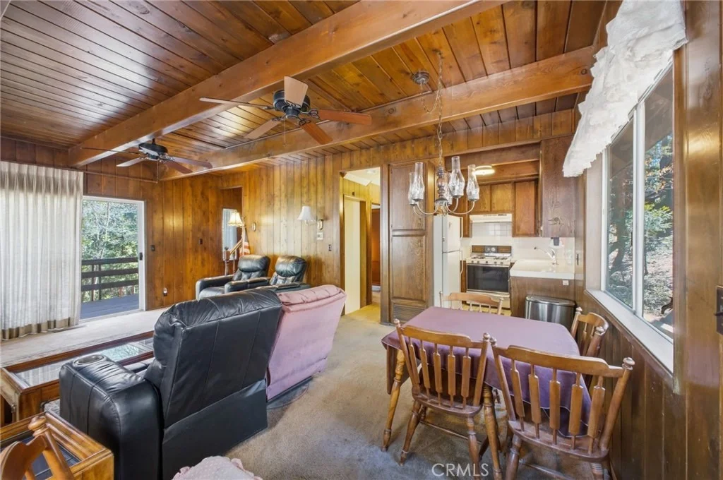 Photo of 27352 Alpen Drive