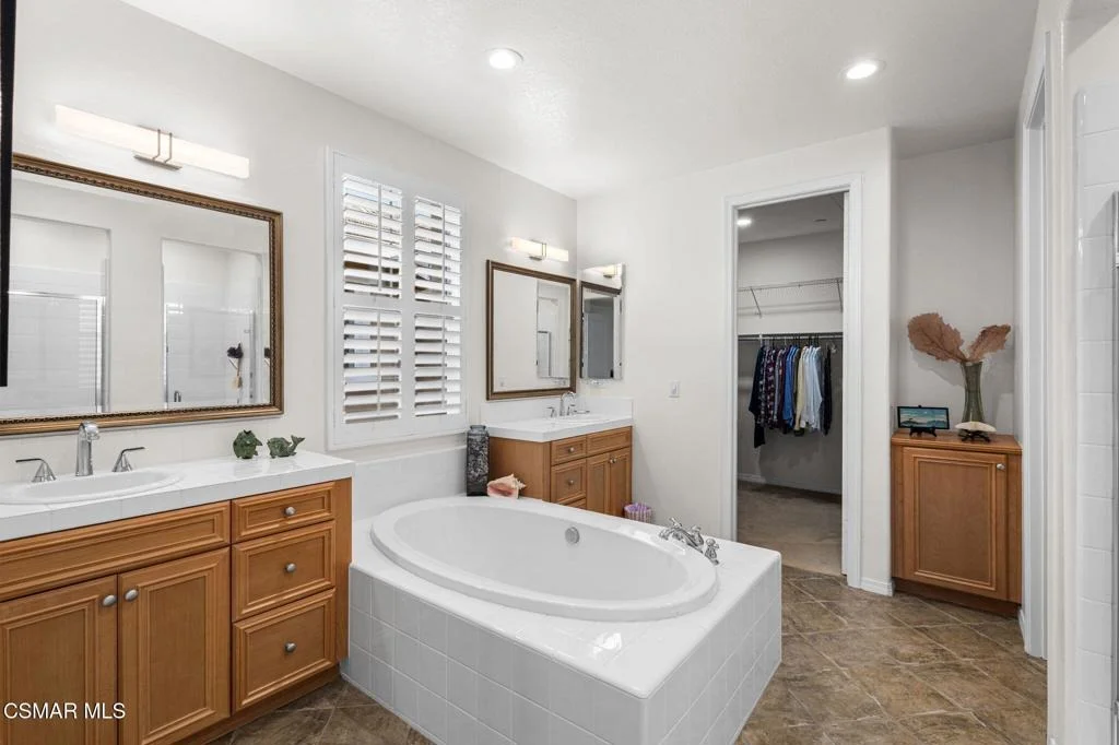 Photo of 1346 Estuary Way