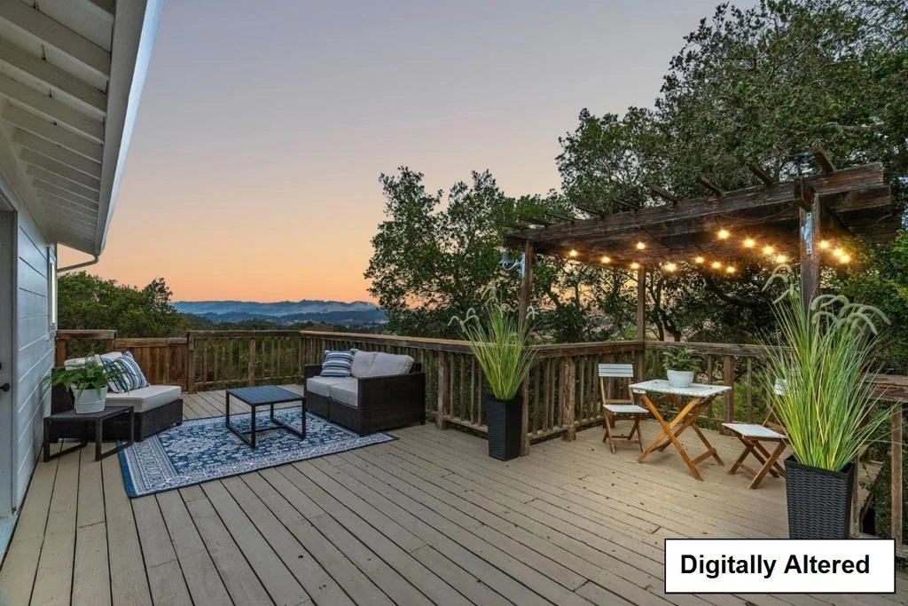 Photo of 28 Vista Drive