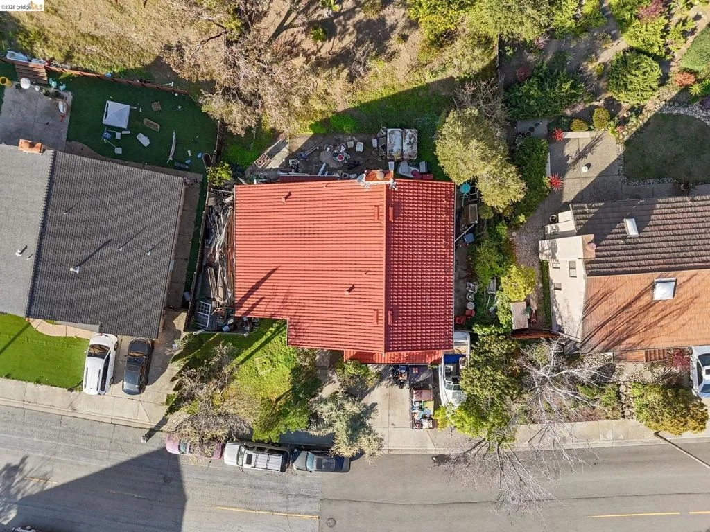 Photo of 28174 Dobbel Ave