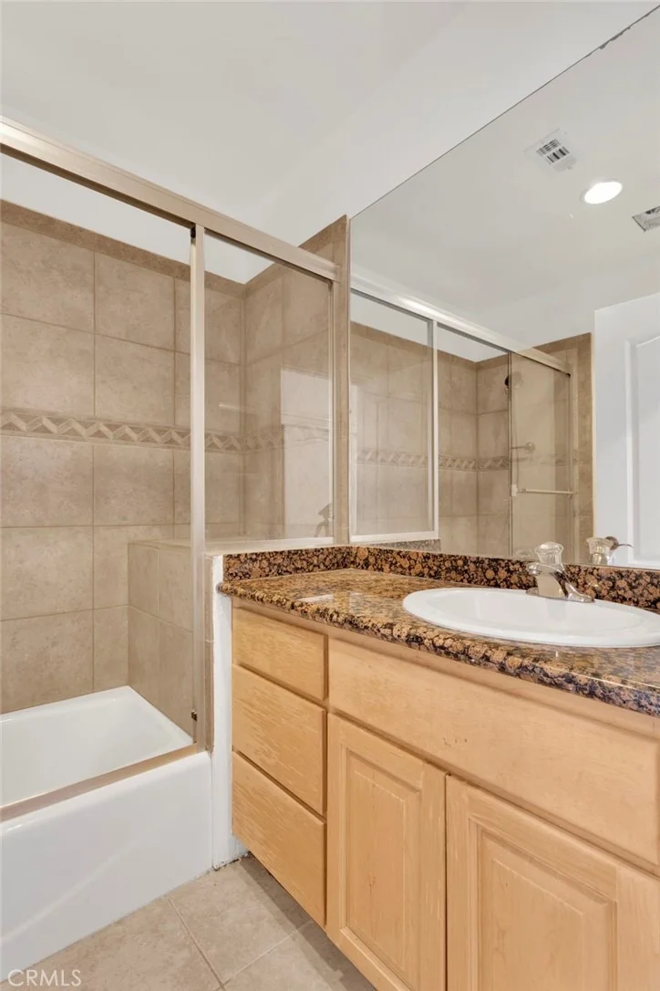 Photo of 16245 Ridge View Drive