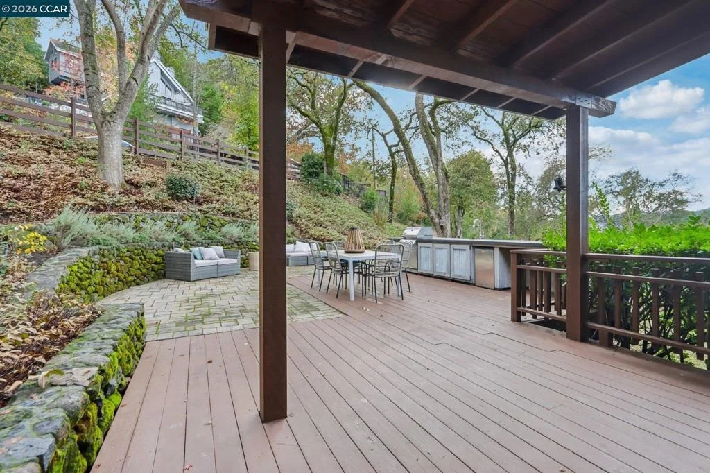 Photo of 858 Mountain View Dr