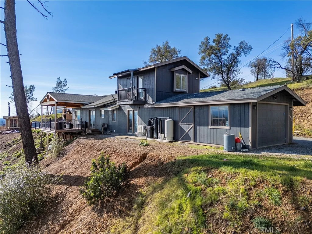 Photo of 14091 Highview Trail