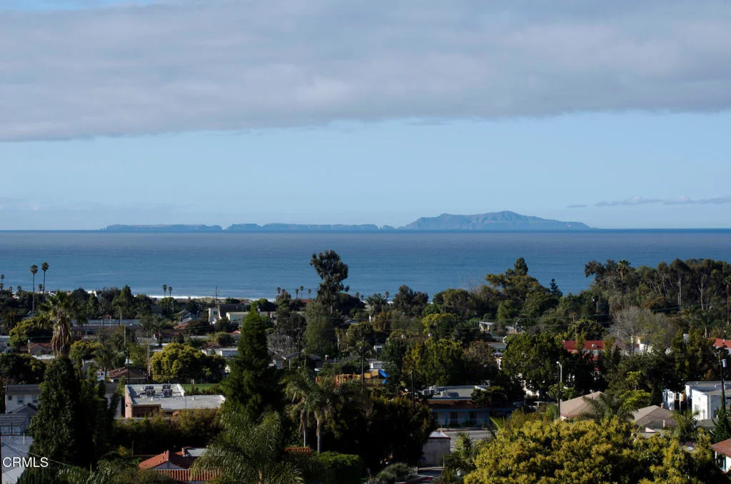 Photo of 1736 Marisol Drive