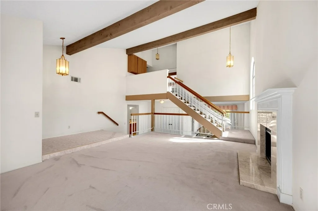 Photo of 404 Sand Canyon Way