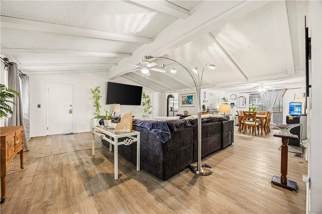 Photo of 73741 Broadmoor Drive