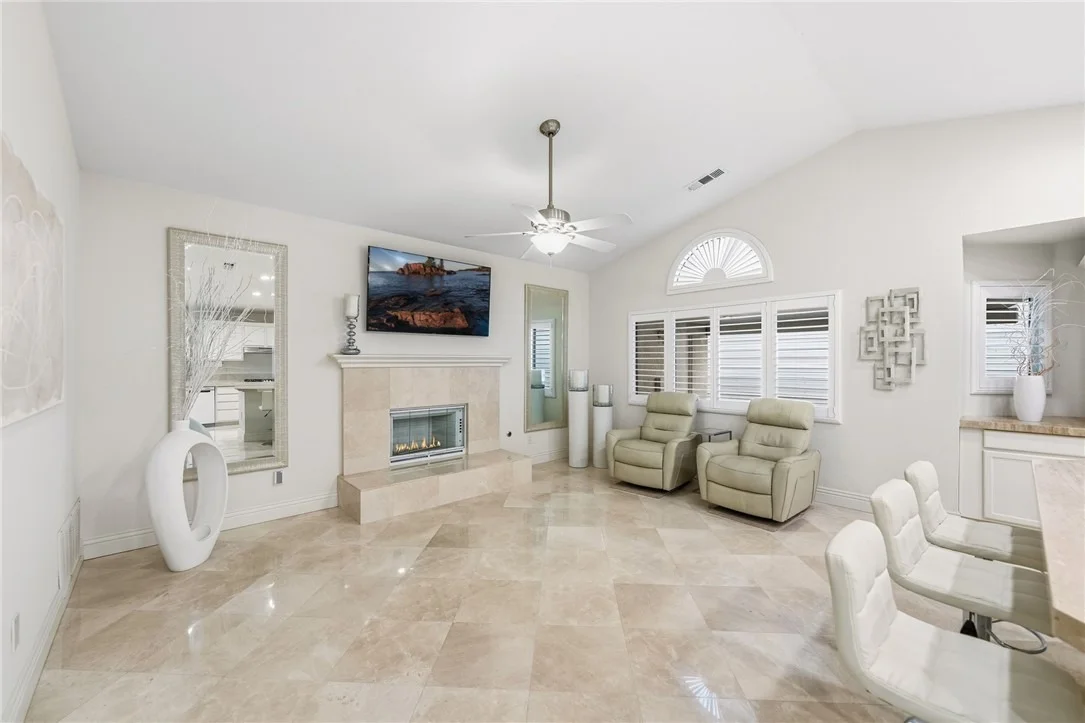 Photo of 1497 Park
