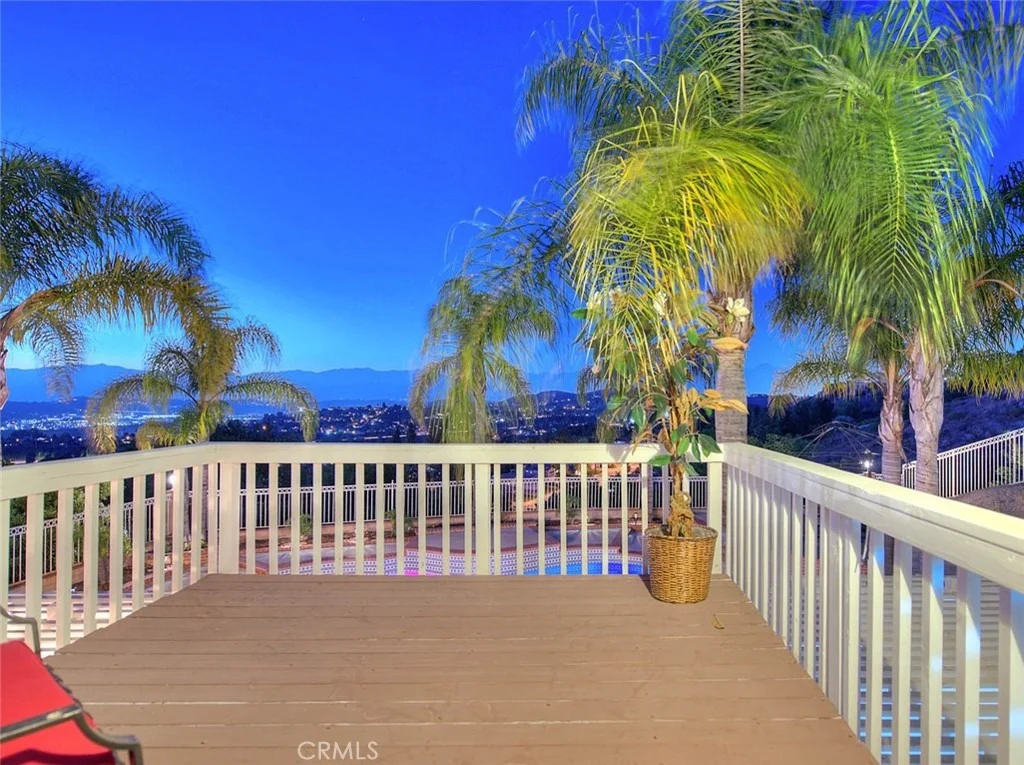 Photo of 23803 Gold Rush Drive