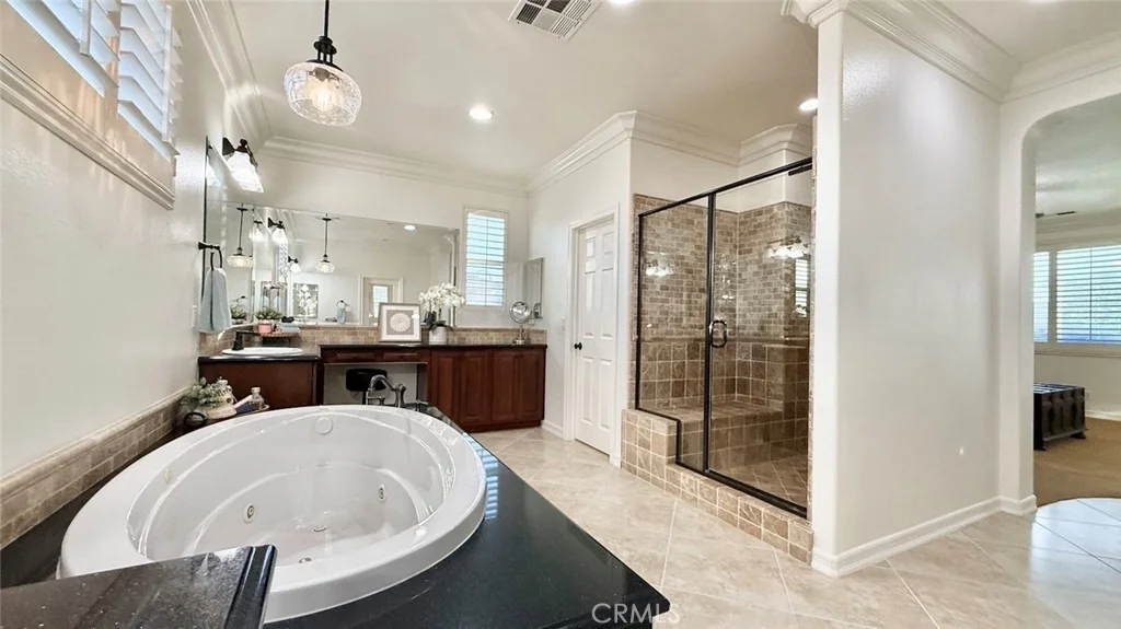Photo of 6697 Elysian Court
