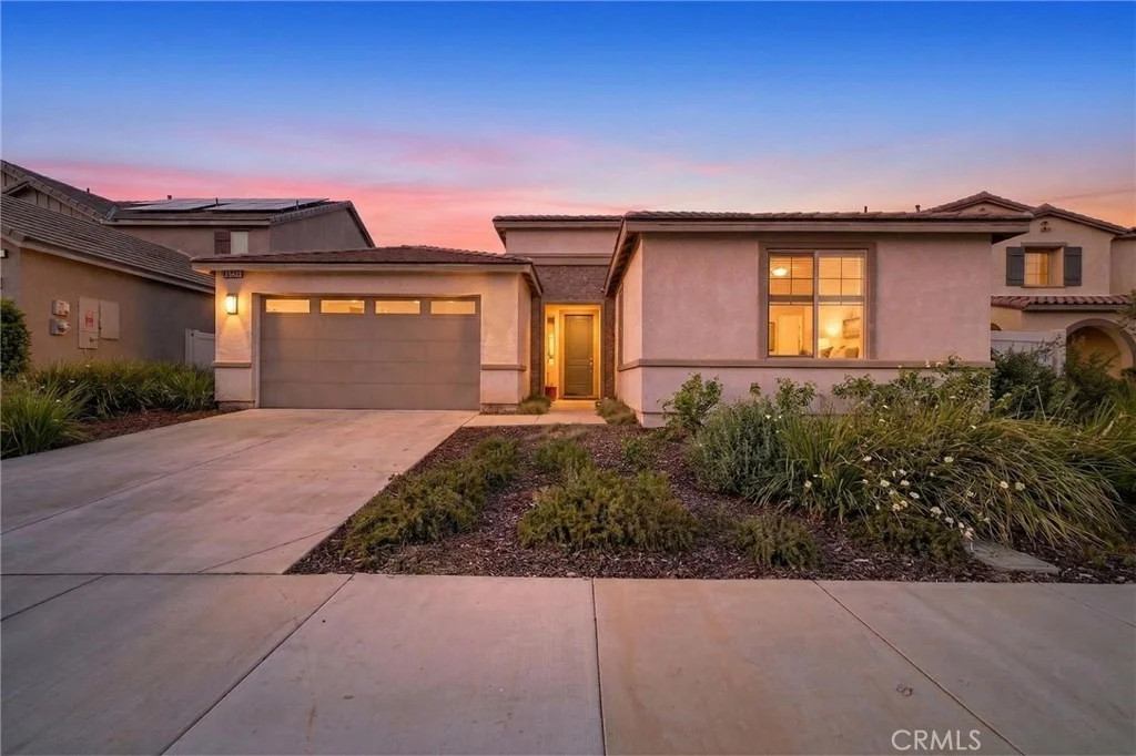 Photo of 6007 Sierra Place