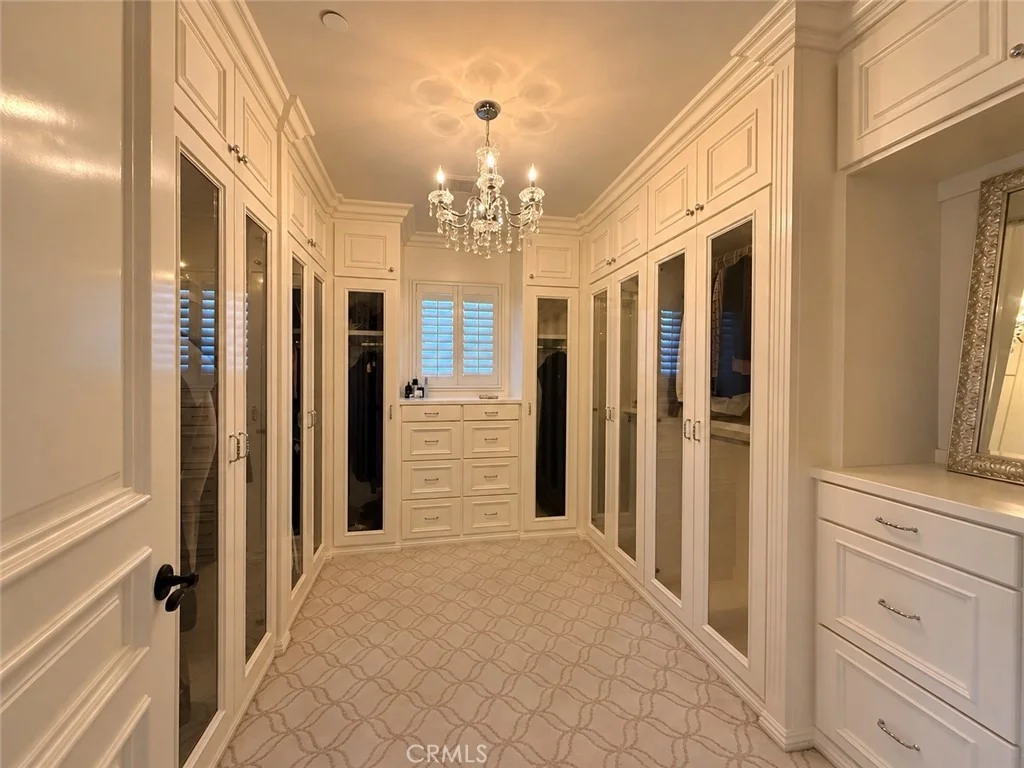 Photo of 63 W Camino Real Avenue