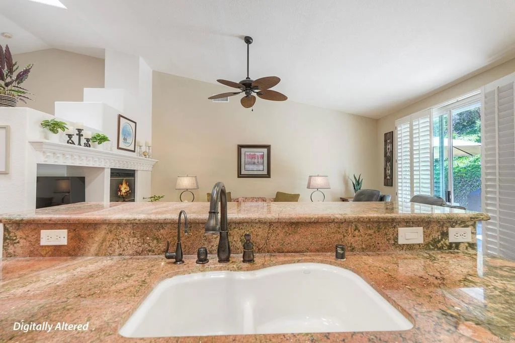 Photo of 4969 Lassen Drive