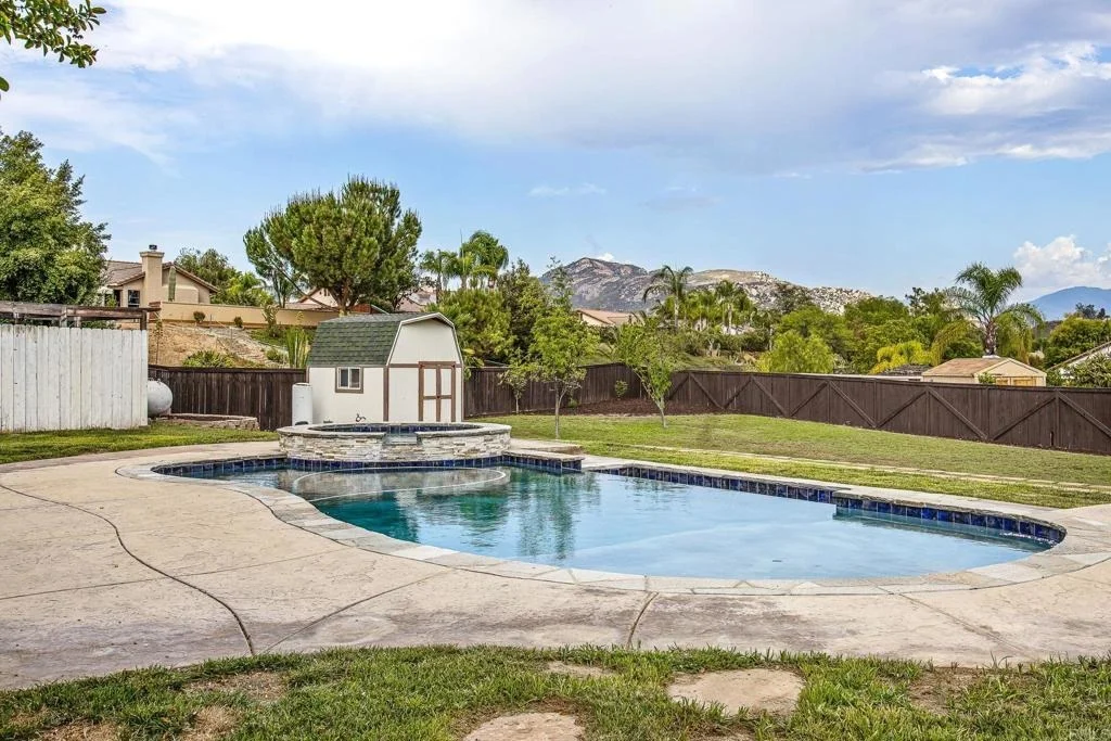 Photo of 23560 Green Glen